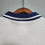 Load image into Gallery viewer, Tottenham Home Jersey 1994 Retro