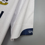 Load image into Gallery viewer, Tottenham Home Jersey 1994 Retro