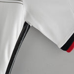 Load image into Gallery viewer, Germany Home Jersey 2014 Retro