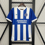 Load image into Gallery viewer, Brighton Home Kit 25-26
