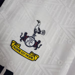 Load image into Gallery viewer, Tottenham Home Jersey 1994 Retro