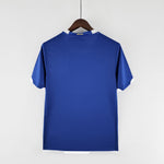 Load image into Gallery viewer, Brazil Away Jersey 2006 Retro