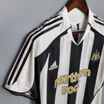 Load image into Gallery viewer, Newcastle Home Jersey 05/06 Retro