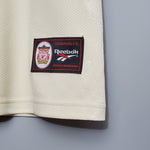 Load image into Gallery viewer, Liverpool Jersey Away 96/97 Retro