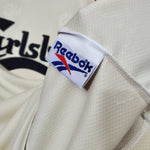 Load image into Gallery viewer, Liverpool Jersey Away 96/97 Retro