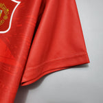 Load image into Gallery viewer, Manchester United Home Jersey 94/96 Retro
