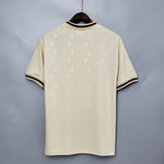 Load image into Gallery viewer, Liverpool Jersey Away 96/97 Retro