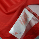 Load image into Gallery viewer, Manchester United Home Jersey 94/96 Retro