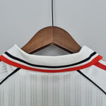 Load image into Gallery viewer, River Plate Home Jersey 95/96 Retro