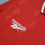 Load image into Gallery viewer, Liverpool Third Jersey 96/97 Retro