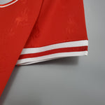 Load image into Gallery viewer, Liverpool Third Jersey 96/97 Retro