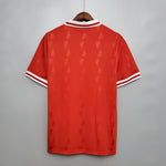 Load image into Gallery viewer, Liverpool Third Jersey 96/97 Retro
