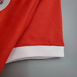 Load image into Gallery viewer, Liverpool Home Jersey 1998 Retro