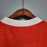 Load image into Gallery viewer, Liverpool Home Jersey 1998 Retro