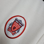 Load image into Gallery viewer, Liverpool Away Jersey 1998 Retro