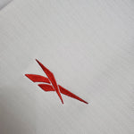 Load image into Gallery viewer, Liverpool Away Jersey 1998 Retro