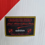 Load image into Gallery viewer, River Plate Home Jersey 95/96 Retro