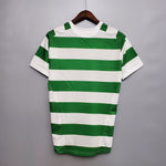 Load image into Gallery viewer, Celtic Away Jersey 05/06 Retro