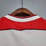 Load image into Gallery viewer, Liverpool Away Jersey 1998 Retro