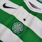 Load image into Gallery viewer, Celtic Away Jersey 05/06 Retro