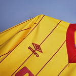 Load image into Gallery viewer, Liverpool Away Jersey 1984 Retro