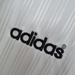 Load image into Gallery viewer, River Plate Home Jersey 95/96 Retro