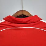 Load image into Gallery viewer, Liverpool Home Jersey 2006 Retro