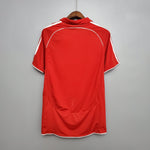 Load image into Gallery viewer, Liverpool Home Jersey 2006 Retro