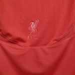 Load image into Gallery viewer, Liverpool Home Jersey 2006 Retro