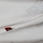 Load image into Gallery viewer, Croacia Away Jersey 1998 Retro