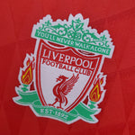 Load image into Gallery viewer, Liverpool Home Jersey 2010 Retro
