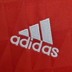 Load image into Gallery viewer, Liverpool Home Jersey 2010 Retro