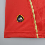 Load image into Gallery viewer, Liverpool Home Jersey 2010 Retro