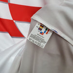 Load image into Gallery viewer, Croacia Away Jersey 1998 Retro