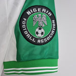 Load image into Gallery viewer, Nigeria Away Jersey 96/98 Retro