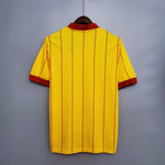 Load image into Gallery viewer, Liverpool Away Jersey 1984 Retro