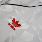 Load image into Gallery viewer, Manchester United Home Jersey 1991 Retro