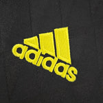 Load image into Gallery viewer, Liverpool Away Jersey 2010 Retro