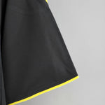 Load image into Gallery viewer, Liverpool Away Jersey 2010 Retro