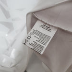 Load image into Gallery viewer, Manchester United Home Jersey 1991 Retro