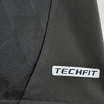 Load image into Gallery viewer, Liverpool Away Jersey 2010 Retro