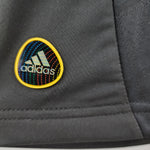 Load image into Gallery viewer, Liverpool Away Jersey 2010 Retro