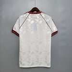 Load image into Gallery viewer, Manchester United Home Jersey 1991 Retro