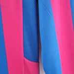 Load image into Gallery viewer, Barcelona Home Jersey 05/06 Retro Long Sleeve