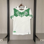 Load image into Gallery viewer, Juventude Away Kit 25-26