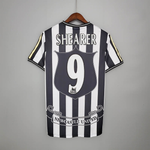 Load image into Gallery viewer, Newcastle Home Jersey 97/99 Retro