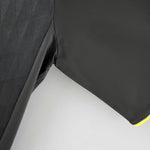 Load image into Gallery viewer, Liverpool Away Jersey 2010 Retro