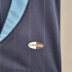 Load image into Gallery viewer, Argentina Away Jersey 06/07 Retro