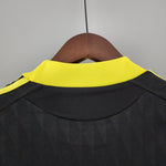 Load image into Gallery viewer, Liverpool Away Jersey 2010 Retro