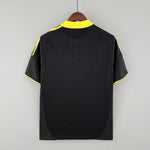 Load image into Gallery viewer, Liverpool Away Jersey 2010 Retro